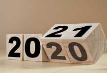The Most Comprehensive Predictions Guide to 2021