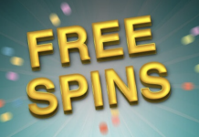 What is a No Deposit Casino Bonus and where to find it in 2021