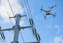 Make Drones Sound Less Annoying by Factoring in Humans at the Design Stage drones