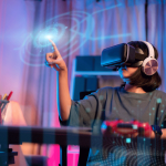 games challenge how people think