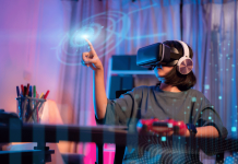 Surprising ways that games challenge how people think about themselves and the world games challenge how people think