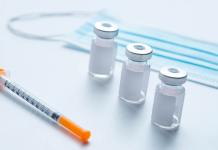 COVID Vaccines Rollout are Starting to Arrive – Here’s How Everyone will Get Them COVID vaccines