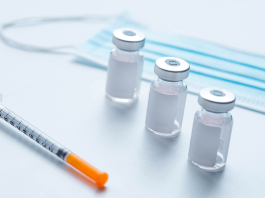 COVID Vaccines Rollout are Starting to Arrive – Here’s How Everyone will Get Them COVID vaccines