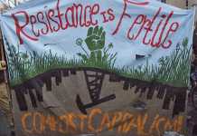 Radical De-Globalization – Finding back our Freedom and Sovereignty: Tyrants don’t Create Tyranny. Your Obedience Does.