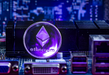 Ethereum: what is it and why has the price gone parabolic? ethereum
