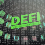 Defi