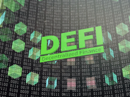 Decentralised finance calls into question whether the crypto industry can ever be regulated Defi