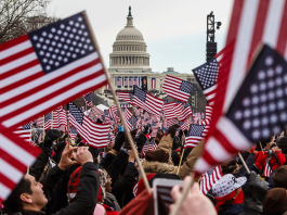 Post-inauguration, restoring the soul of Biden’s America must be truly inclusive inauguration
