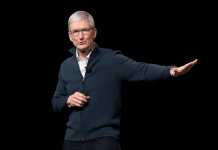 What You Need to Know About Tim Cook and Facebook Tim Cook and Facebook