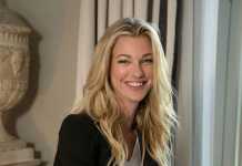 Heinz Junkermann – A Daughter’s Perspective Daughter's perspective