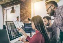 Host-world.com Review (2021): Is this Service Good for Your Website? VPS hosting for business