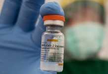 Vaccine Nationalism Is a Multilateral, Neocolonial Failure Vaccine Nationalism Is a Multilateral, Neocolonial Failure