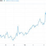 file-20210211-15-1wxc1gi copy