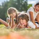 file-20210212-19-1qg9z5d