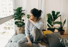 Lockdown, quarantine and self-isolation: how different COVID restrictions affect our mental health mental health