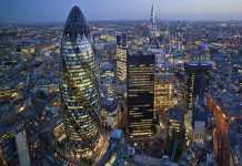 Britain’s Top Firms Failing Black Leaders FTSE 100