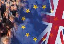 The Government has cancelled its review of workers’ rights – what does this mean for UK employment law after Brexit? UK employment law after Brexit