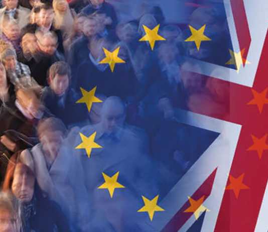 The Government has cancelled its review of workers’ rights – what does this mean for UK employment law after Brexit? UK employment law after Brexit