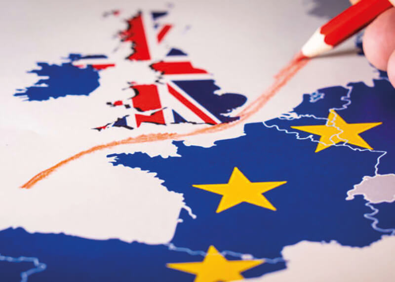 UK employment law after Brexit