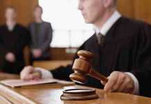 Fantastic truths and where to find them: how do judges decide which witnesses to believe?