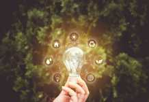 Why Fixing the Planet is also about Seizing Business Opportunities sustainability