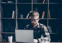 Individualized Learning in Executive Education Accommodating the Modern Learner Modern Learner