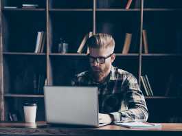 Individualized Learning in Executive Education Accommodating the Modern Learner Modern Learner