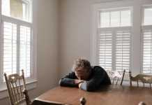 ‘The Anniversary Effect’: What one full year in lockdown has done to our psyche mental health