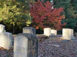 Understanding Wrongful Death and Accidents