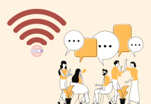 Can the UK hit its broadband target? connection broadband