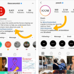 how-to-drive-traffic-from-instagram-call-to-action copy
