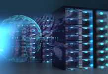 HostZealot Review: Is This Hosting Solution Exactly What You Need? web host