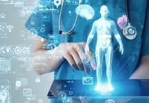 Good governance is the missing prescription for better digital health care digital health care