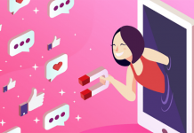 Ten Reasons Why Majority Of Millennial Wants To Be Social Influencers Social Influencers