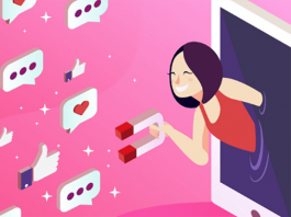 Ten Reasons Why Majority Of Millennial Wants To Be Social Influencers Social Influencers