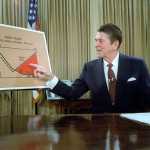 1200px-President_Ronald_Reagan_addresses_the_nation_from_the_Oval_Office_on_tax_reduction_legislation