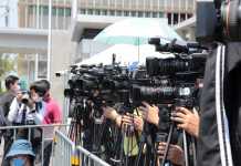 How the World Press Freedom Index Was Politicized – Long Before the New Cold Wars Press Freedom Index