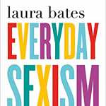 51ozou3RzmL._SX346_BO1,204,203,200_