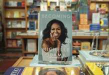 Influential Books About Women Empowerment and Being Your Own Boss Books About Women Empowerment