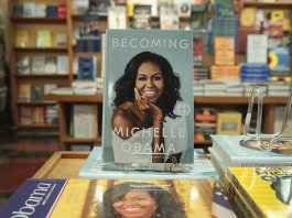 Influential Books About Women Empowerment and Being Your Own Boss Books About Women Empowerment