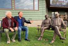 Obituary: Bob Chitester – The man who explained capitalism and freedom to the world Bob Chitester