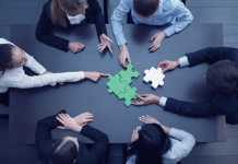 Workplace Integration and Gender Attitudes Workplace Integration and Gender Attitudes