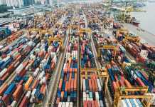 Trade Liberalisation, Comparative Advantage, and Economic Development: A Historical Perspective Trade Liberalisation