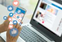 Social media ‘likes’ change the way we feel about our memories – new research Social media ‘likes’