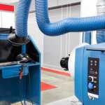 fume-extraction-systems