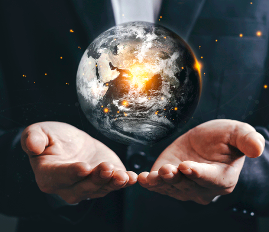 Superforcasters: What Pandemic Planners Can Learn From The World’s Best Predictors world prediction