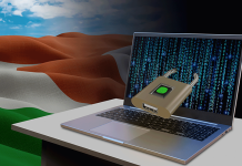 Nigeria’s Twitter ban could backfire, hurting the economy and democracy internet ban