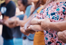 Reparations for slavery and colonial abuses: how behavioural science can help Solidarity