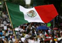 When “A Little Corruption” In Mexico Goes Too Far