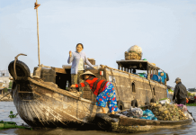 Strengthening Access to Finance for Women in Asia: A Catalyst for Empowerment